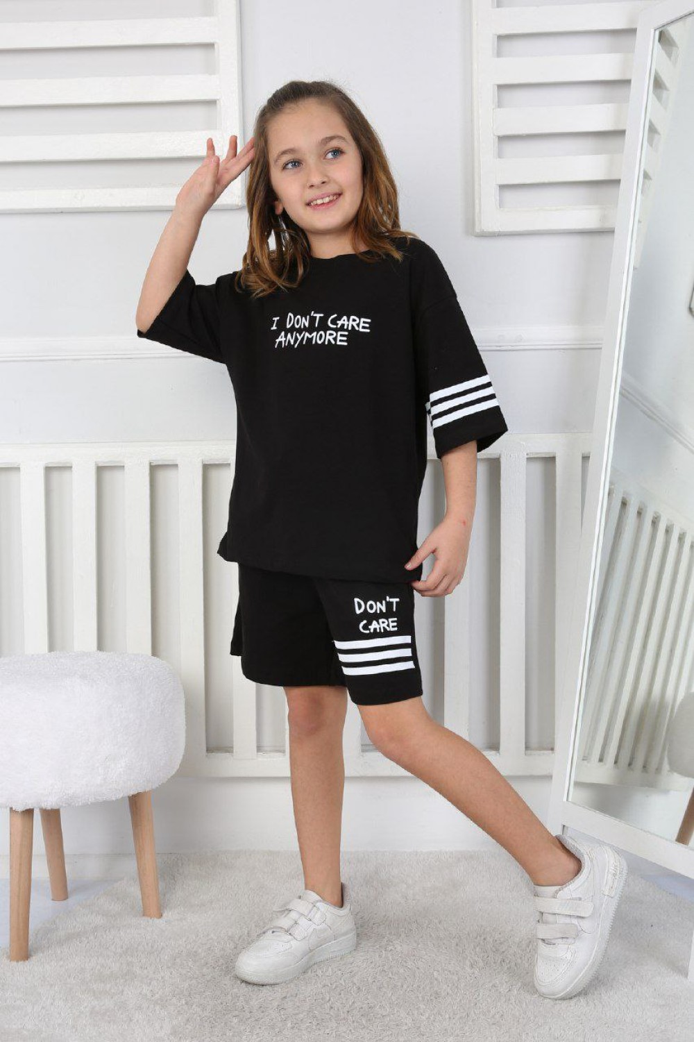 Children's T-shirt