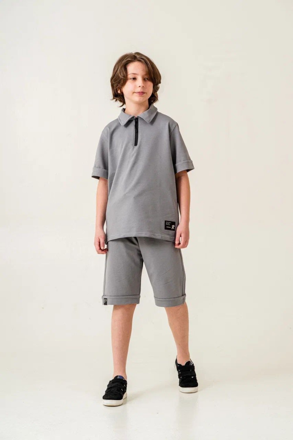 Two-piece children's set